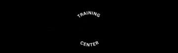 JEB Training Center